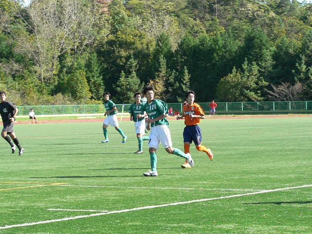 20161029A2_14.jpg